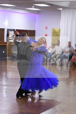 2025 dasa spectacular 0210.jpg