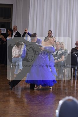 2025 dasa spectacular 0211.jpg