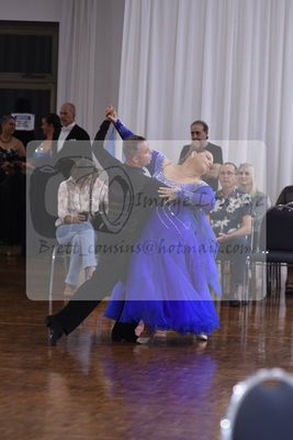 2025 dasa spectacular 0212.jpg