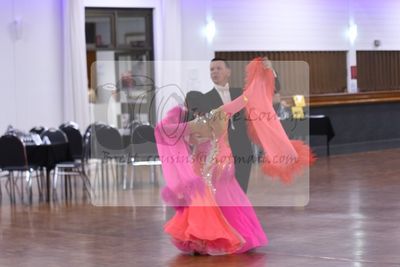 2025 dasa spectacular 0213.jpg