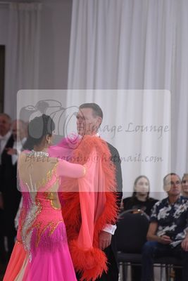2025 dasa spectacular 0214.jpg