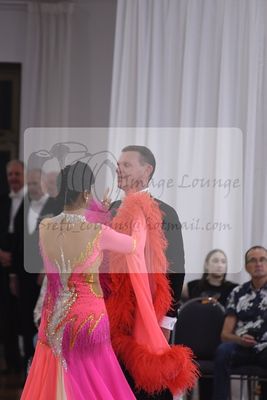 2025 dasa spectacular 0215.jpg