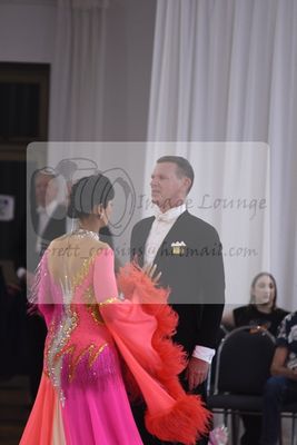 2025 dasa spectacular 0216.jpg
