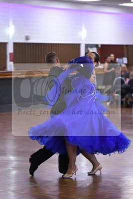 2025 dasa spectacular 0217.jpg