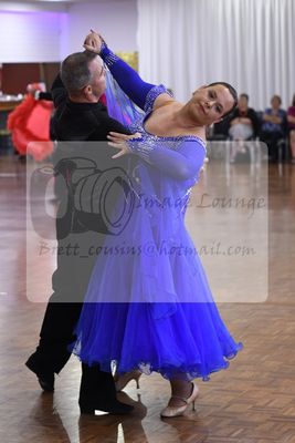 2025 dasa spectacular 0219.jpg