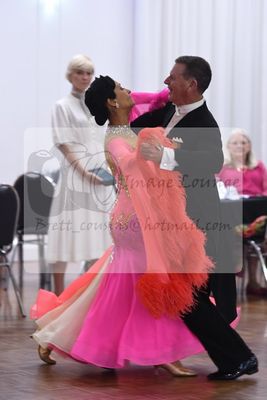 2025 dasa spectacular 0221.jpg