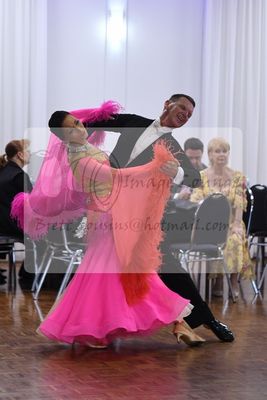 2025 dasa spectacular 0225.jpg