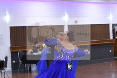 2025 dasa spectacular 0229.jpg