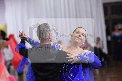 2025 dasa spectacular 0230.jpg