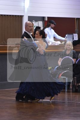 2025 dasa spectacular 0244.jpg