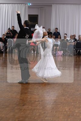 2025 dasa spectacular 0255.jpg