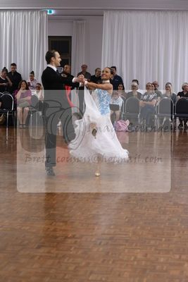 2025 dasa spectacular 0256.jpg