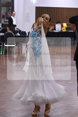 2025 dasa spectacular 0264.jpg