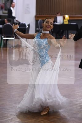 2025 dasa spectacular 0265.jpg
