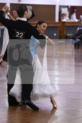 2025 dasa spectacular 0266.jpg
