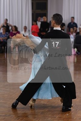 2025 dasa spectacular 0276.jpg