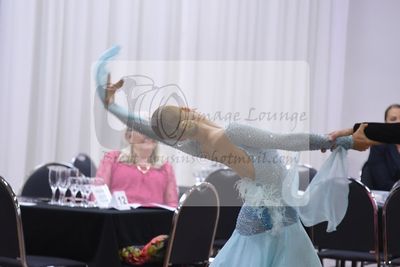 2025 dasa spectacular 0277.jpg