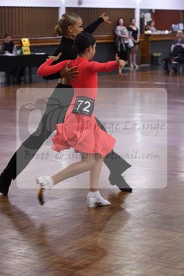 2025 dasa spectacular 0282.jpg
