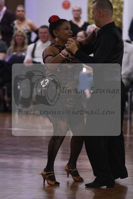 2025 dasa spectacular 0300.jpg