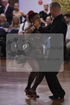 2025 dasa spectacular 0301.jpg