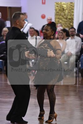2025 dasa spectacular 0307.jpg