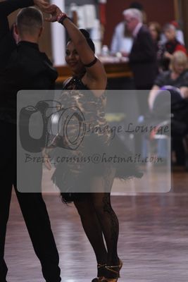2025 dasa spectacular 0310.jpg
