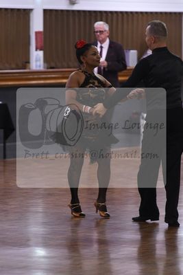 2025 dasa spectacular 0313.jpg