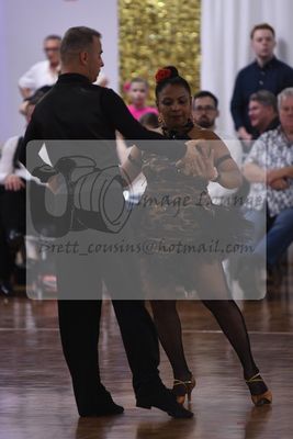 2025 dasa spectacular 0315.jpg