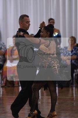 2025 dasa spectacular 0318.jpg