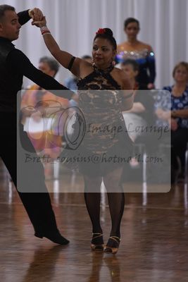 2025 dasa spectacular 0320.jpg