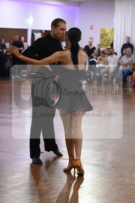 2025 dasa spectacular 0321.jpg