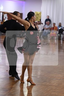 2025 dasa spectacular 0322.jpg