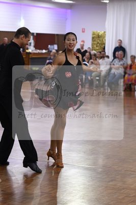 2025 dasa spectacular 0323.jpg