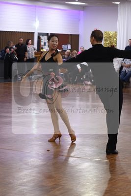 2025 dasa spectacular 0325.jpg