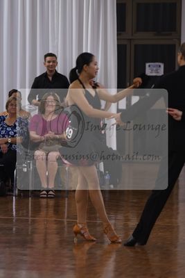 2025 dasa spectacular 0330.jpg