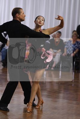2025 dasa spectacular 0332.jpg