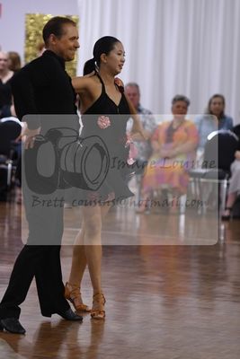 2025 dasa spectacular 0334.jpg