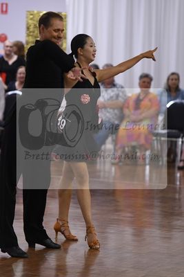 2025 dasa spectacular 0335.jpg