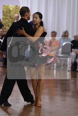 2025 dasa spectacular 0336.jpg