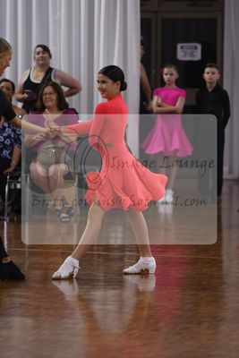 2025 dasa spectacular 0341.jpg