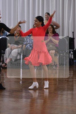 2025 dasa spectacular 0342.jpg