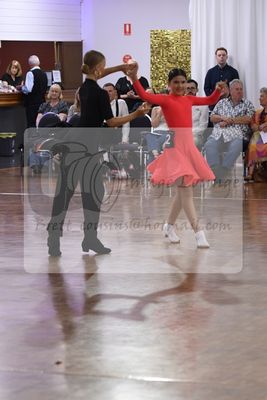 2025 dasa spectacular 0344.jpg