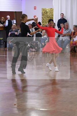 2025 dasa spectacular 0345.jpg