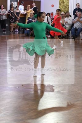 2025 dasa spectacular 0346.jpg