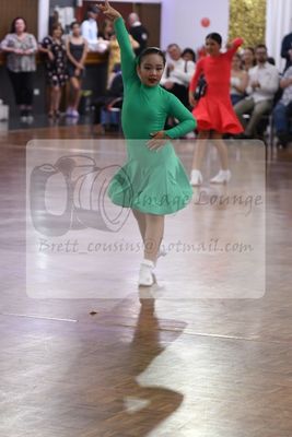 2025 dasa spectacular 0347.jpg