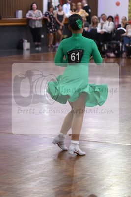 2025 dasa spectacular 0348.jpg