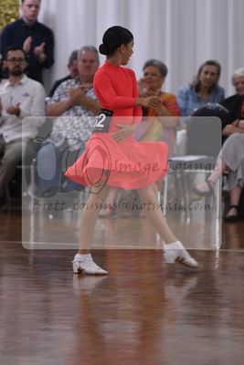 2025 dasa spectacular 0349.jpg