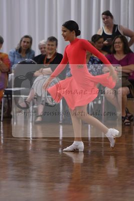 2025 dasa spectacular 0350.jpg