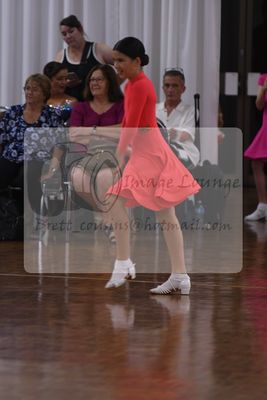 2025 dasa spectacular 0351.jpg
