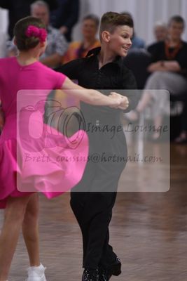 2025 dasa spectacular 0355.jpg
